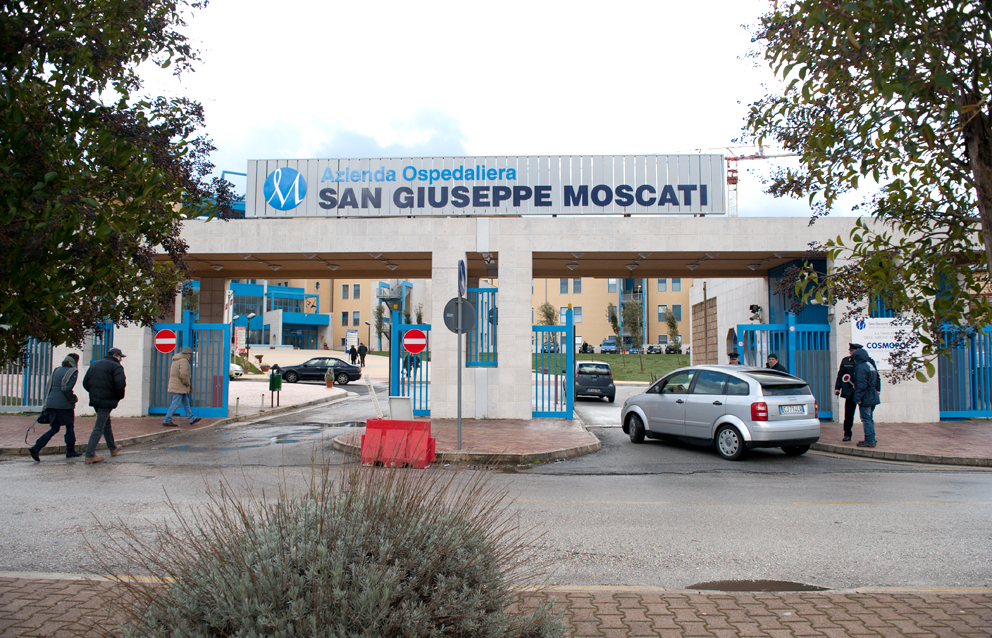 ospedale-msocati