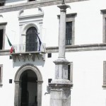 palazzo_orsini-1440x564_c