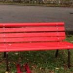 panchina rossa IMG-20161125-WA0002_0