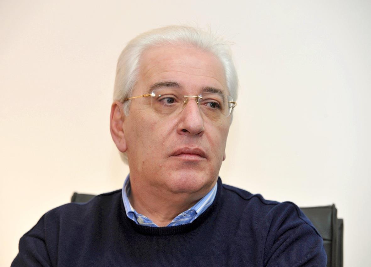 paolo-foti-sindaco-di-avellino