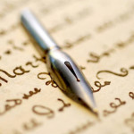 poesia-letteratura-generica-589075.610x431