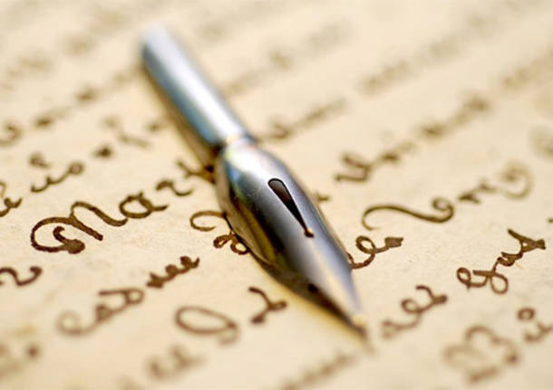 poesia-letteratura-generica-589075.610x431