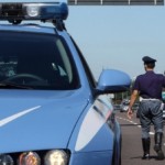 polizia-stradale-polstrada-autostrada-controlli-601x457-620x350