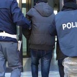 polizia