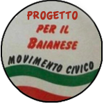 progetto_baianese