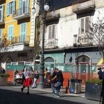 received_1824071811171918-2