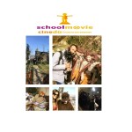 school movie cinedu