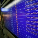 sciopero-lufthansa1-620x350