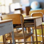 scuola
