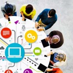 scuoladigitaletim