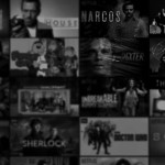 serietv