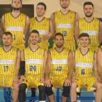 solofra evidenza