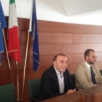 spagnuolo-e-tuccia2