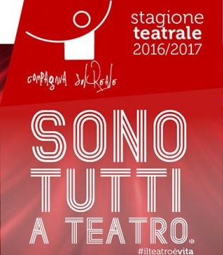 stagione-teatrale-2016-e1477055500116