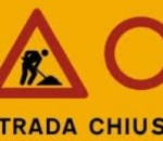 stradachiusa2-200x130