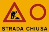 stradachiusa2-200x130