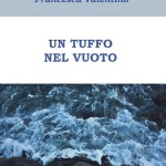 summonte