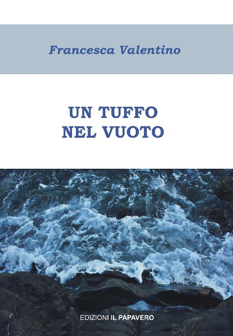 summonte