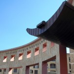 teatro gesualdo