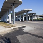 terminal-bus-unisa