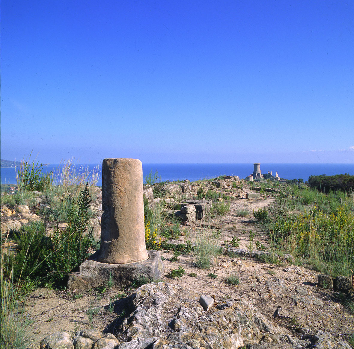 terrazza_sacra