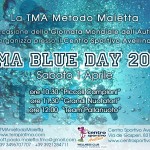 tma avellino