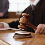 tribunale