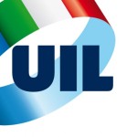 uil