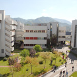 universita_salerno