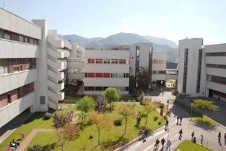 universita_salerno