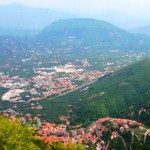 valle-del-sabato1