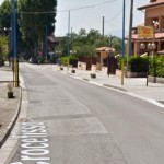 via-crocefisso-san-potito-1440x564_c