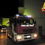vigili del fuoco 2