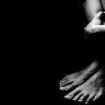 violenza-donne-680x365