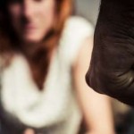 violenza-sulle-donne