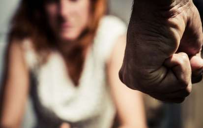 violenza-sulle-donne