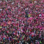 womensmarch4-kUtG-U43290503920321HAC-994x556@Corriere-Web-Sezioni