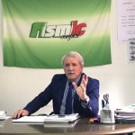 0f1c9ec0edcda3a6422c97cf70e05131_XL