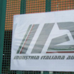 10144_1264x800_w_7e251d4f2a474e201efe4cf9b5360281