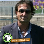 12241247_547910532023934_6618716153329372386_n