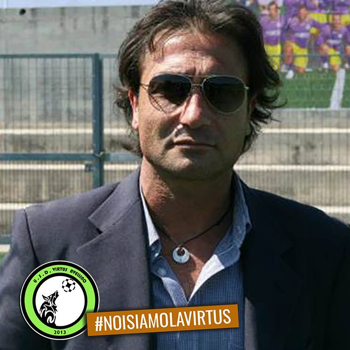 12241247_547910532023934_6618716153329372386_n