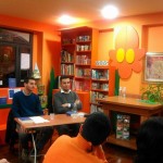 15192677_10209655205290470_6077345877222227077_n