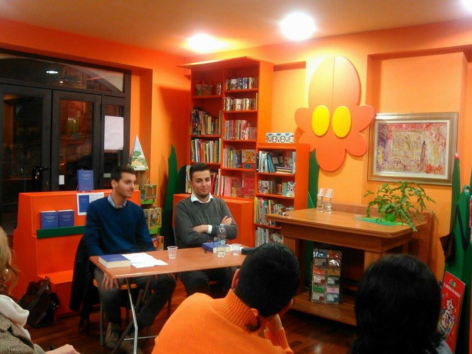 15192677_10209655205290470_6077345877222227077_n