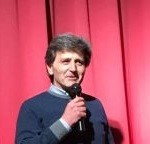 16640748_10210675758722768_6084341901898662074_n-1-324x160