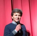 16640748_10210675758722768_6084341901898662074_n-1-324x160