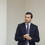 17692241_10211125739093457_726139640_o