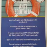 17758017_10211125794254836_549016387_n