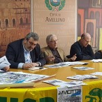 17820357_10211166086942128_681917452_o