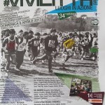 17821277_10211166086062106_2092840478_n