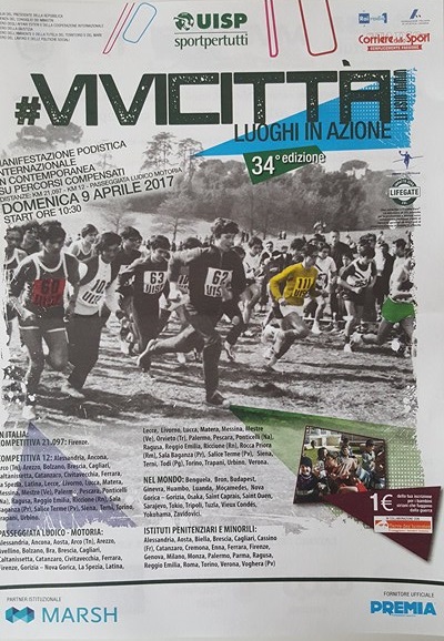 17821277_10211166086062106_2092840478_n